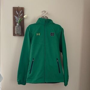 Under Armour Men's Jacket